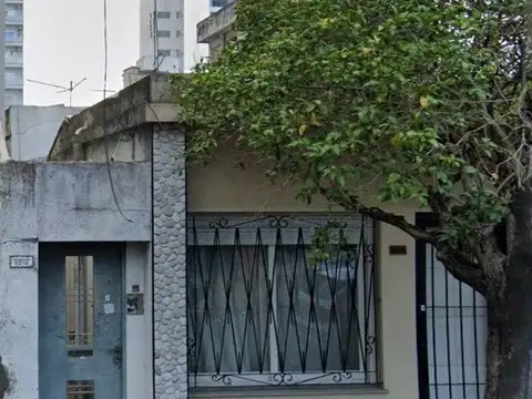 Casa en Venta en Wilde, Partido de Avellaneda
