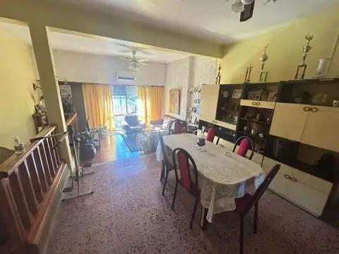 Casa en Venta en Wilde, Partido de Avellaneda