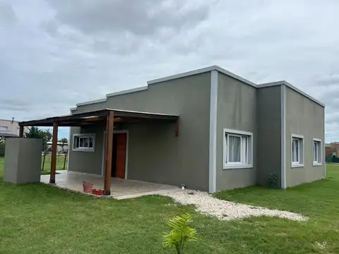 Casa en Venta en Domselaar, Partido de San Vicente