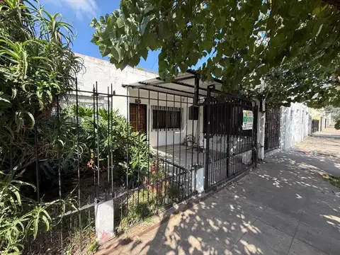 Casa en Venta en Malvinas Argentinas, Partido de Almirante Brown