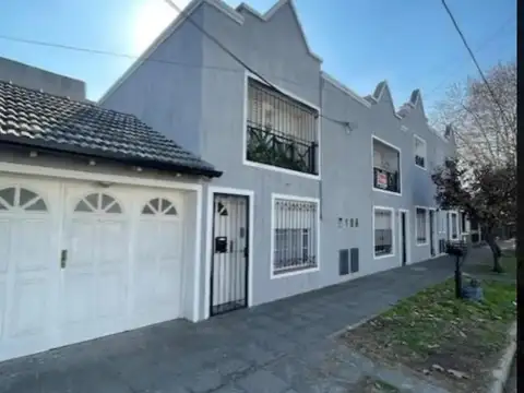 Casa en Venta en Temperley, Partido de Lomas de Zamora