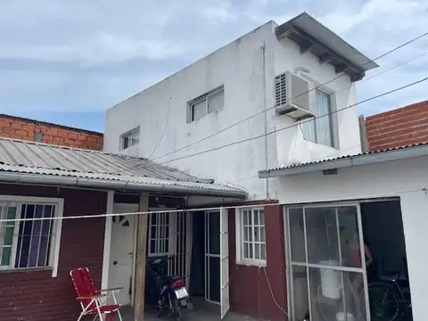 Casa en Venta en San Pedro, Partido de San Pedro