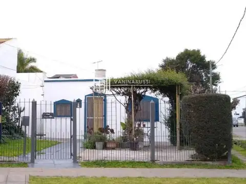 Casa en Venta en Belen de Escobar, Partido de Escobar