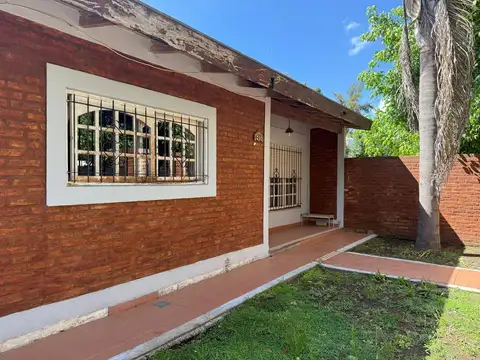 Casa en Venta en General Rodriguez, Partido de General Rodríguez