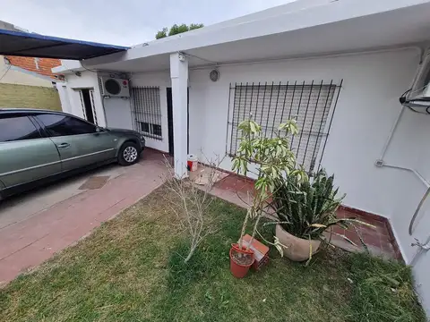 Casa en Venta en Los Polvorines, Partido de Malvinas Argentinas