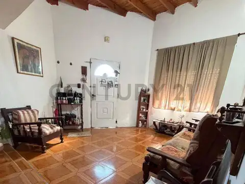 Casa en Venta en Villa Elvira, Partido de La Plata