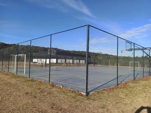 Terreno en Venta en San Sebastian, Countries y Barrios Cerrados en Escobar