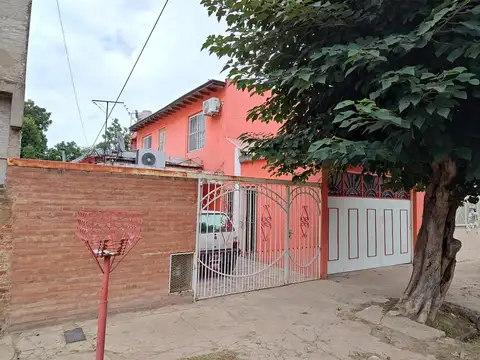 Casa en Venta en Gregorio de Laferrere, Partido de La Matanza