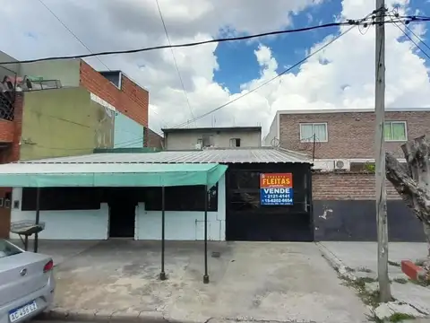 Casa en Venta en Tablada, Partido de La Matanza