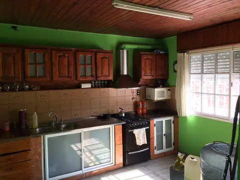 Casa en Venta en Glew, Partido de Almirante Brown