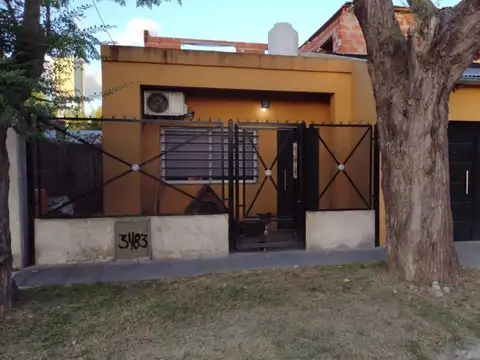 Casa en Venta en Longchamps, Partido de Almirante Brown