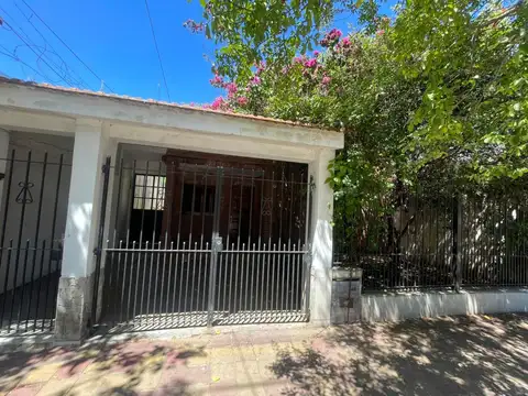 Casa en Venta en Glew, Partido de Almirante Brown