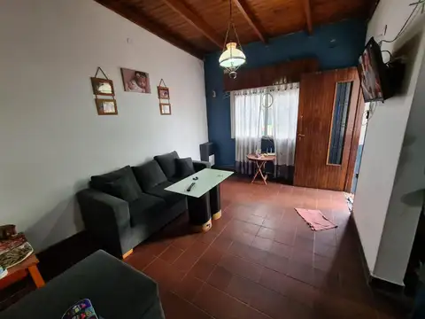 Casa en Venta en Guernica, Partido de Presidente Perón