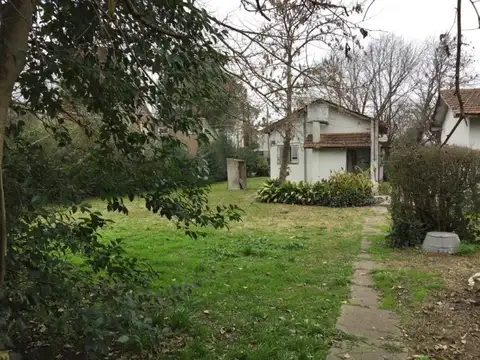 Casa en Venta en Glew, Partido de Almirante Brown