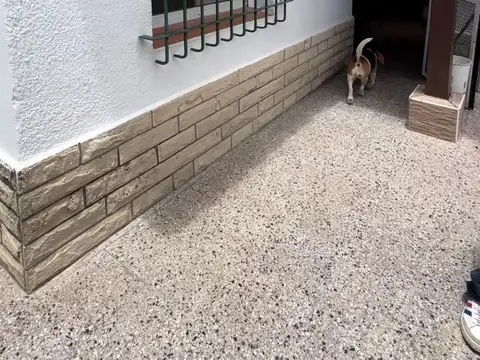 Casa en Venta en Glew, Partido de Almirante Brown