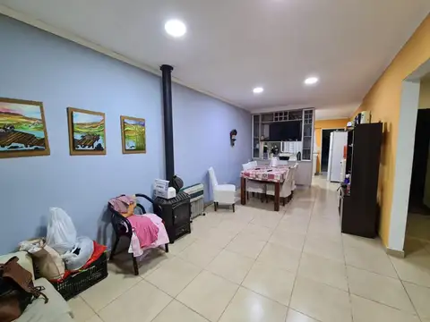 Casa en Venta en Glew, Partido de Almirante Brown