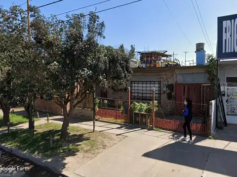 Casa en Venta en Glew, Partido de Almirante Brown