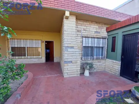 Casa en Venta en Jose Clemente Paz, Partido de José C. Paz
