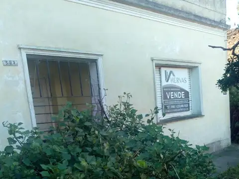 Casa en Venta en La Plata, Partido de La Plata