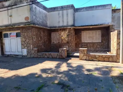 Casa en Venta en Baradero, Partido de Baradero