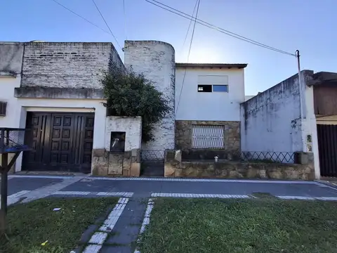 Casa en Venta en Jose Leon Suarez, Partido de General San Martín