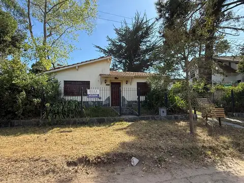 Casa en Venta en Villa Gesell, Partido de Villa Gesell