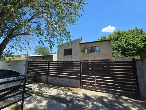 Casa en Venta en La Reja, Partido de Moreno