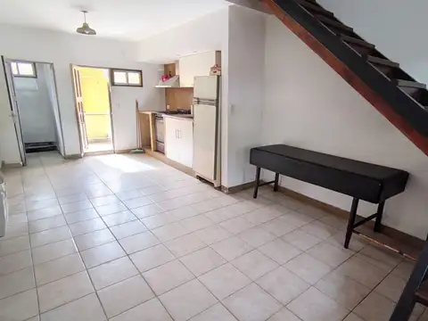 Casa en Venta en Tolosa, Partido de La Plata