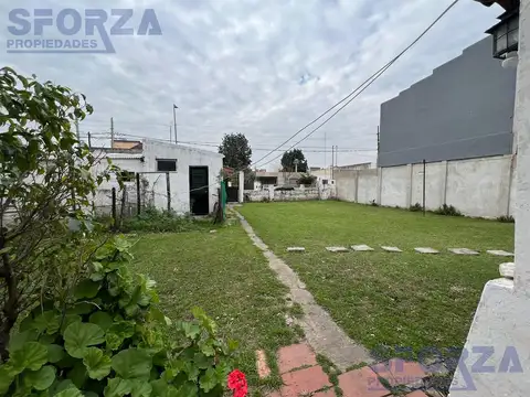Casa en Venta en San Miguel, Partido de San Miguel