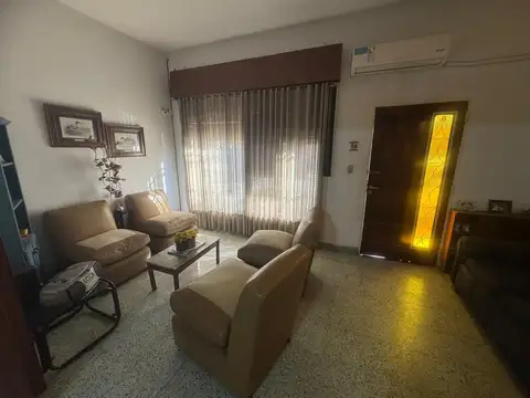 Casa en Venta en Ciudadela, Partido de Tres de Febrero
