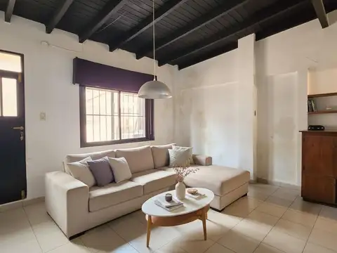 Casa en Venta en Ituzaingo, Partido de Ituzaingó