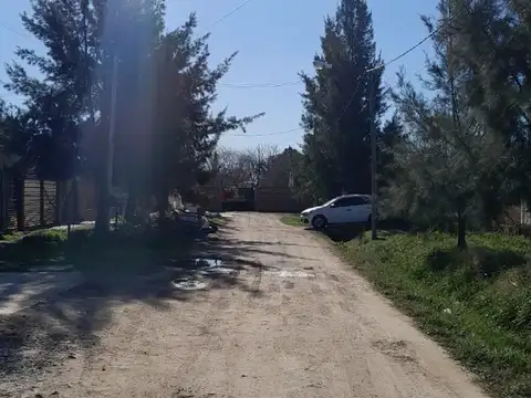 Terreno en Venta en Cañuelas, Partido de Cañuelas