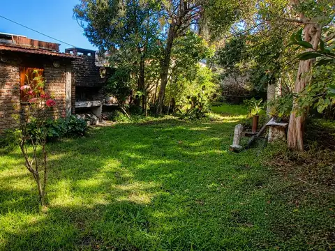 Casa en Venta en Villa Ballester, Partido de General San Martín