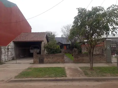 Casa en Venta en Jose Clemente Paz, Partido de José C. Paz