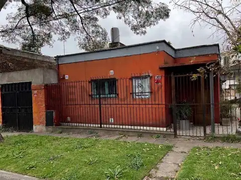 Casa en Venta en Ringuelet, La Plata