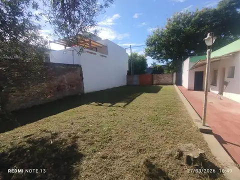 Casa en Venta en Bragado, Partido de Bragado