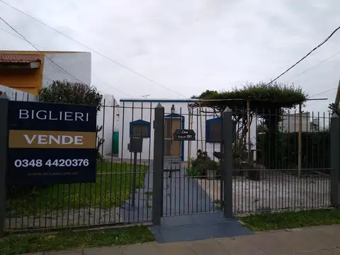 Casa en Venta en Centro, Belen de Escobar