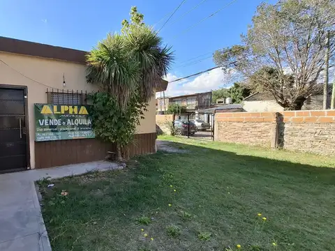 Casa en Venta en Berazategui, Partido de Berazategui