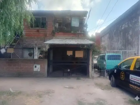 Casa en Venta en Virrey del Pino, Partido de La Matanza