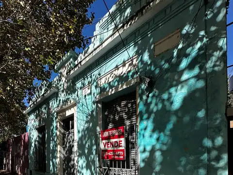 Casa en Venta en Quilmes, Partido de Quilmes