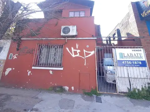 Casa en Venta en Carapachay, Partido de Vicente López