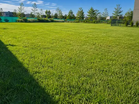 Terreno en Venta en Santa Isabel, Countries y Barrios Cerrados en Escobar