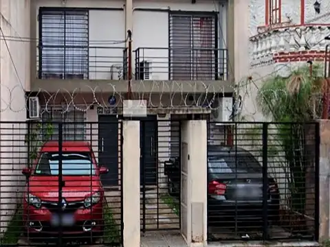 Casa en Venta en San Justo, Partido de La Matanza