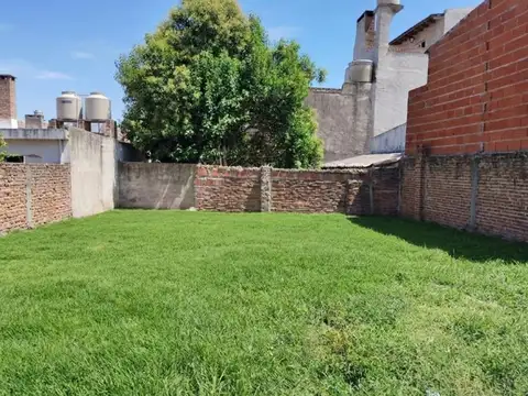 Casa en Venta en San Fernando Vias  /  Panamericana, San Fernando