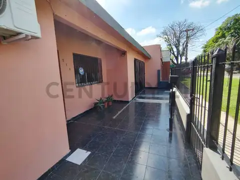 Casa en Venta en Lomas de Zamora, Partido de Lomas de Zamora