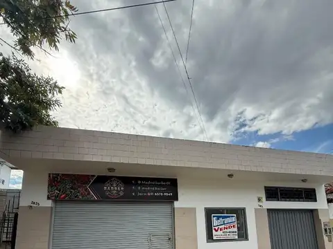 Casa en Venta en Merlo, Partido de Merlo