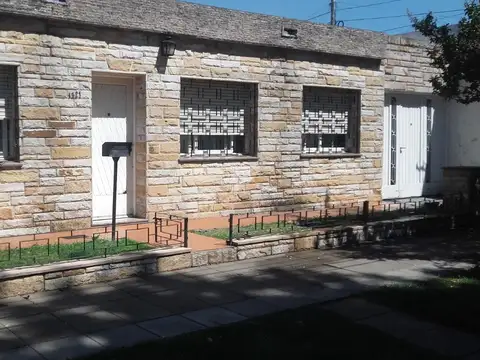 Casa en Venta en Castelar Sur, Castelar