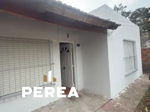Casa en Venta en General Rodriguez, Partido de General Rodríguez