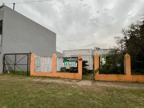Casa en Venta en Sourigues, Partido de Berazategui