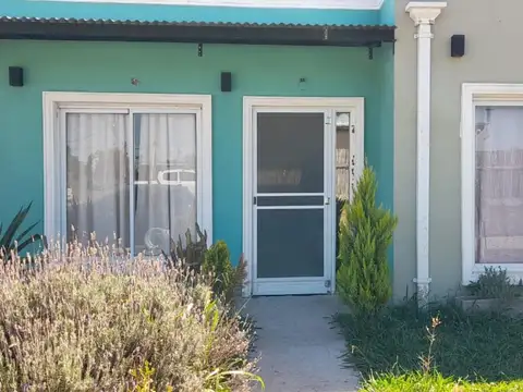 Casa en Venta en Pilar, Partido de Pilar